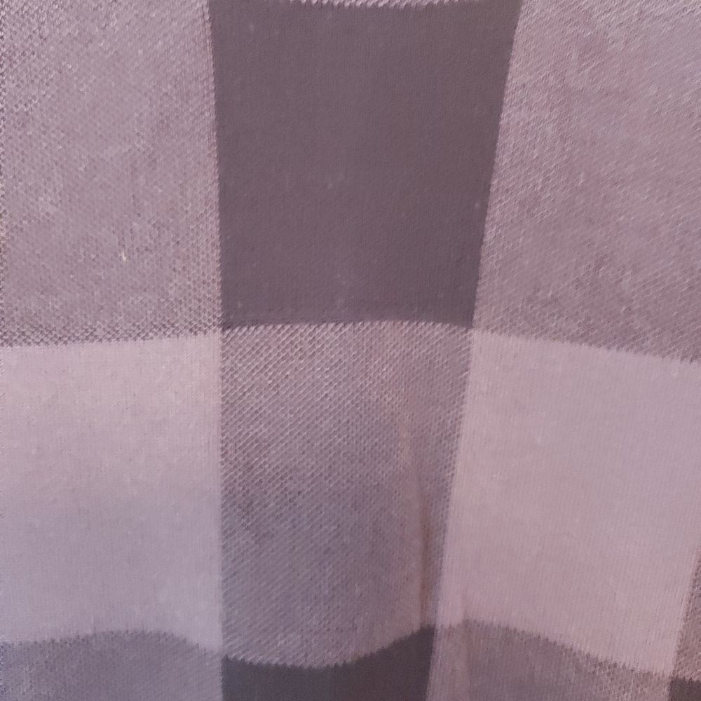 INWEAR SWEATER DRESS - Picture 2 of 6